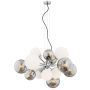 Argon SATELITE 5020 Kronleuchter 15x15W/E27 IP20
