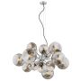 Argon SATELITE 5022 Kronleuchter 15x15W/E27 IP20