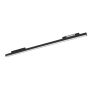 AZzardo SAGA TRACK MAGNETIC SMART AZ4850 Schienenstrahler 36W/LED CCT 1900LM IP20