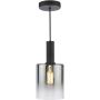 Dar Lighting Savannah SAV8622 Pendelleuchte 1x40w/e27