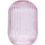 Dar Lighting Sawyer SAW6503 Lampenschirm 1x60w/e27