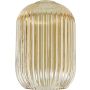 Dar Lighting Sawyer SAW6506 Lampenschirm 1x60w/e27