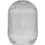 Dar Lighting Sawyer SAW6510 Lampenschirm 1x60w/e27