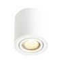Nordlux SABONIS 2410220101 Aufbau-Downlight 1x40W/GU10 IP20