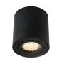 Nordlux SABONIS 2410220103 Aufbau-Downlight 1x40W/GU10 IP20