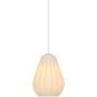 Nordlux SALLINO 2612363001 Pendelleuchte 1x15w/E27 IP20