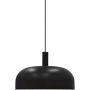 Nordlux SANDRO 2612003003 Pendelleuchte 1x15w/E27 IP20
