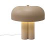 Nordlux SANDRO 2612025018 Tischleuchte 1x15w/E27 IP20