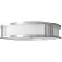 Open Design Highlights Sandro OR85785 Deckenlampe 4x15W/e27 IP20