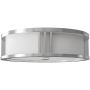 Open Design Highlights Sandro OR85792 Deckenlampe 3x15W/e27 IP20