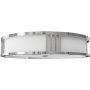 Open Design Highlights Sandro OR85808 Deckenlampe 4x15W/e27 IP20