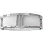 Open Design Highlights Sandro OR85815 Deckenlampe 3x15W/e27 IP20