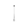 AZzardo IZZA AZ0131 Pendelleuchte 1x50W/E14 IP20