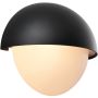 Nordlux SCOR 2518421003 Wandleuchte 1x25w/E27 ip44
