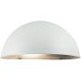 Nordlux SCORPIUS 21651001 Wandleuchte 1x40W/E14 IP23