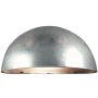 Nordlux SCORPIUS 21651031 Wandleuchte 1x40W/E14 IP23