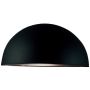 Nordlux SCORPIUS MAXI 21751003 Wandleuchte 1x60W/E27 IP23