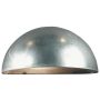 Nordlux SCORPIUS MAXI 21751031 Wandleuchte 1x60W/E27 IP23