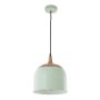 Dar Lighting SEONA SEO0124 Pendelleuchte