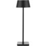 Dar Lighting Sergio SER4222 Tischleuchte 1x1,5w/led 3000k 123lm ip54