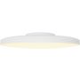 Nordlux Serenova 2610076001 Deckenlampe 32w/led 3000/4000/5700k 3500lm IP65