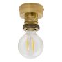 Dar Lighting SF SF4875 Deckenleuchte