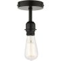Dar Lighting SF0122 SF0122 Aufhängung 1x60w/e27 ip20