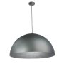Sigma Lighting SFERA 30130 Pendelleuchte 1x60W/E27