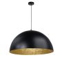 Sigma Lighting SFERA 30131 Pendelleuchte 1x60W/E27