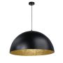 Sigma Lighting SFERA 30143 Pendelleuchte 1x60W/E27
