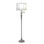 Stiffel ARLINGTON SF-ARLINGTON-AN Stehleuchte 1x60W/E27