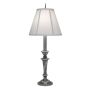 Stiffel LEXINGTON SF-LEXINGTON Tischleuchte 1x60W/E27