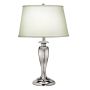 Stiffel STUYVESANT SF-STUYVESANT Tischleuchte 1x60W/E27