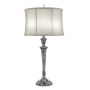 Stiffel SYRACUSE SF-SYRACUSE-AN Tischleuchte 1x60W/E27