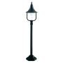 Elstead Lighting SHANNON SHANNON-PILLAR Stehlampe 1x60W/E27 IP44