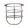 Elstead Lighting SHELDON SHEL-SOM-CAGE-AN Lampenschirm