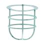 Elstead Lighting SHELDON SHEL-SOM-CAGE-VD Lampenschirm