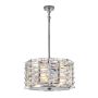 Elstead Lighting SHOAL SHOAL-4P Pendelleuchte 4x60W/E27