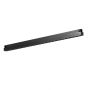 Azzardo SIGMA KIRA Magnetic AZ7054 Schienenstrahler 1x20W/LED 3000 ~ 6000k IP20