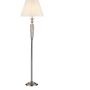 Dar Lighting Siam SIA4946 Stehleuchte 1x60w/e27 ip20