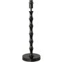 Dar Lighting Siyanda SIY4222 Basis 1x60w/E27