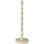 Dar Lighting Siyanda SIY4233 Basis 1x60w/E27