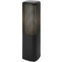 Nordlux Sidara 2618448203 Stehlampe 1x15w/E27 IP44