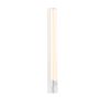 Nordlux SJAVER 2510451001 Wandleuchte 1x15w/led 3000/4000k 1350lm ip44