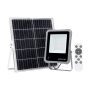 Italux Bares SLR-73142-50W Solarleuchte 1x50W/LED 4000K 463lm IP65