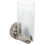Italux Conetti SLB0407-1 Wandleuchte 1x40W/E14 IP20