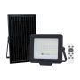 Italux Norla SLR-42563-200W Solarleuchte 1x200W/LED 4000K 1522lm IP65 SOLAR