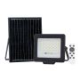 Italux Norla SLR-42563-50W Solarleuchte 1x50W/LED 4000K 409lm IP65