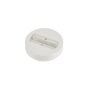 SLV 1F SYSTEM 1007927 Rosette