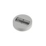 SLV 1F SYSTEM 1007928 Rosette